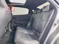 تويوتا كراون